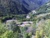 Septmoncel-20110912-00156.jpg